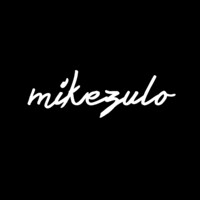 Mike Zulo Logo
