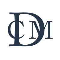 Darwinian Capital Management LP Logo