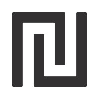 Neotribe Ventures Logo