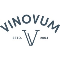 Vinovum AB Logo