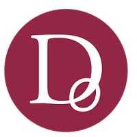 Do Design Logo
