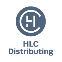Heritage Logistics Company, LLC Logo