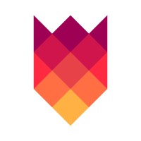 Mad Rose Media, Inc. Logo