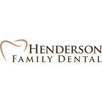 Henderson Family Dental Logo