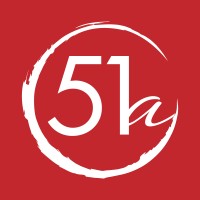 Infusion 51a LP Logo