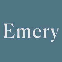 Emery, Autograph Collection Hotel Logo