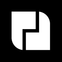Pappenheimers Logo