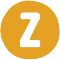 Zander Media Logo