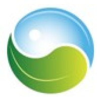 Wellness Method Logo