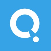 Cuántico Inversiones Logo