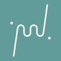 SOMOS Restaurant Ecuador Logo