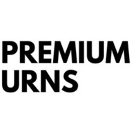 Premium Urns Logo