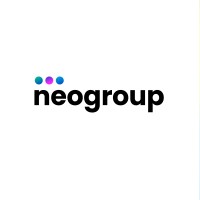 neogroup Logo