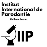 Institut International de Parodontie Logo