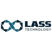 LASS Technology Logo