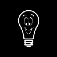 Lighting R Us Logo