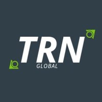TRN Global Logo