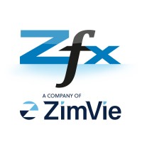 Zfx Dental Logo