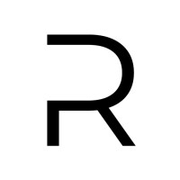 RewardU Logo