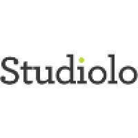 Studiolo Logo