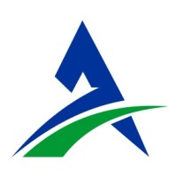 Assent Engineering Logo