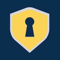 Hacktive Logo