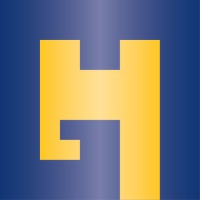 High Grade Metals Ltd Logo