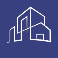 Scott Baker Properties Ltd Logo