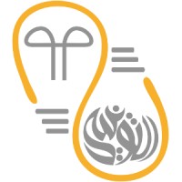 Tounsi xYz Logo