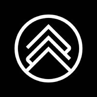 KOLOVNA Logo