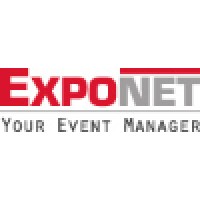 Exponet s.r.o. Logo