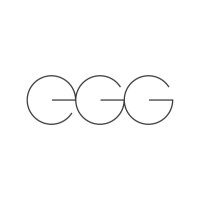 EGG Logo
