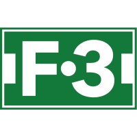 Final Third Foundation Logo