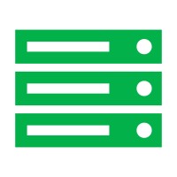 SoftwareBiz Logo