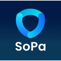 Society Pass Inc. (NASDAQ: SOPA) Logo