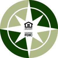Northview Bank Logo
