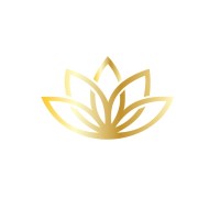 Natalia Oh Agency Logo