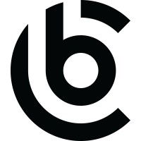 CeeBee Consulting LLC Logo