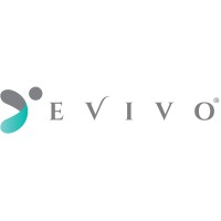 Evivo Logo