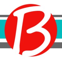 Breakaway Coaching PDX Logo