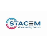 STACEM Logo