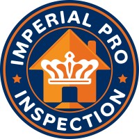 Imperial Pro Inspection LLC Logo