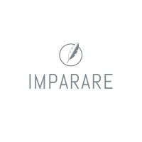 Imparare Logo