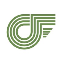 Oak Forest Recovery Center, Inc. Logo