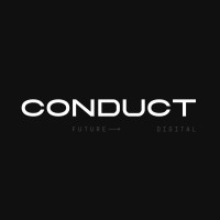 Conduct Logo