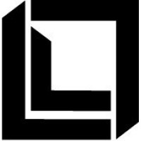 Lowrance Lundell Lofgren Logo