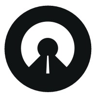 IronSight Logo