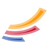 Lean-Sigma Australia Logo