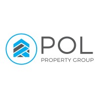 POL Property Group Logo