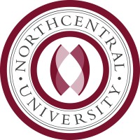 Office of the President, Northcentral University Logo